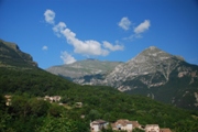 Clicca qui per vedere l'immagine in dettaglio